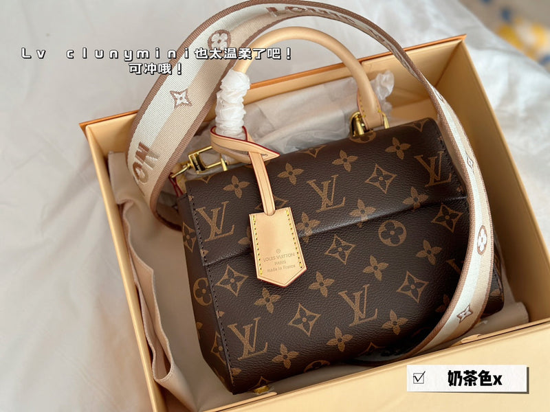 2023 VL handbag -239