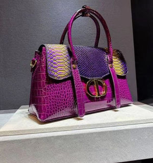 2023 Luxury handbag