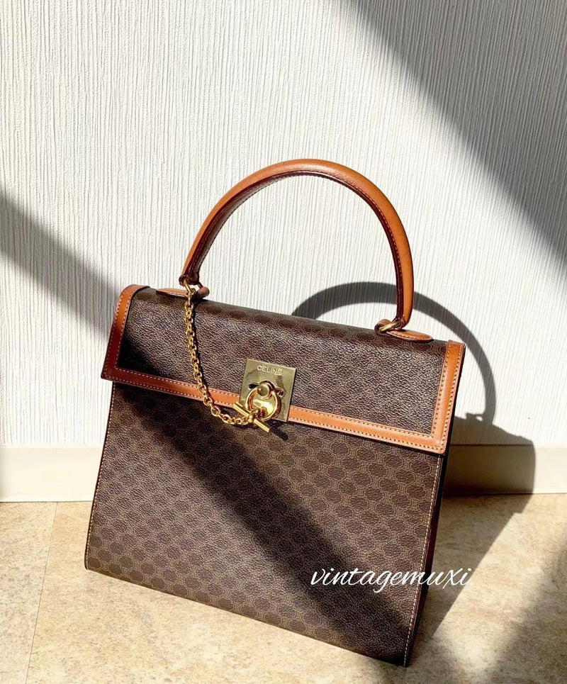 2022 Celine Handbags -- 40