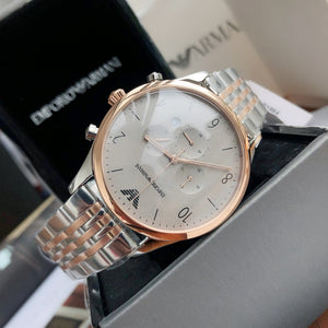 2023 Luxury Men's style Wrist watch