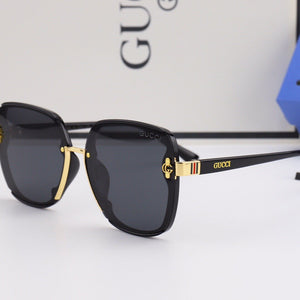 5 COLORS UNISEX OUTDOOR POLATRIZED SUNGLASSES