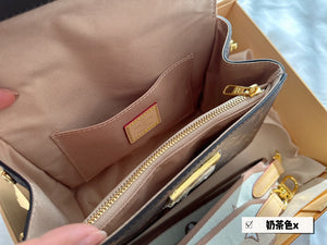 2023 VL handbag -239