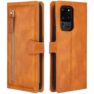 Multifunctional mobile phone case