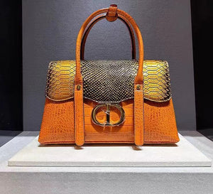 2023 Luxury handbag