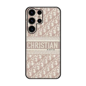 Fashion All Inclusive Anti Drop phone Case