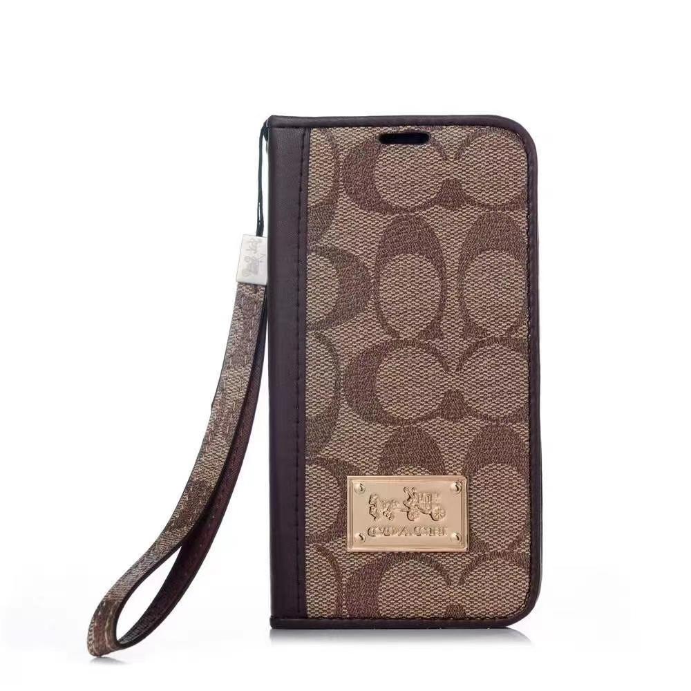 Fashion card case phone case for iphone