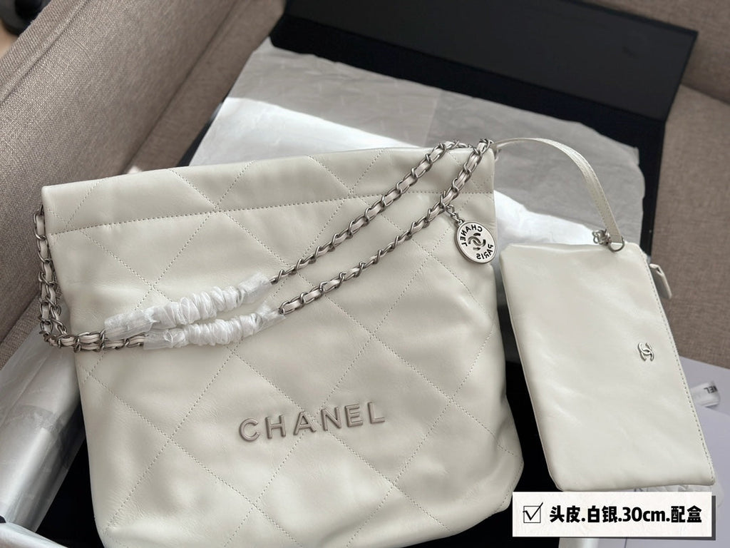 2023 CC handbag -248