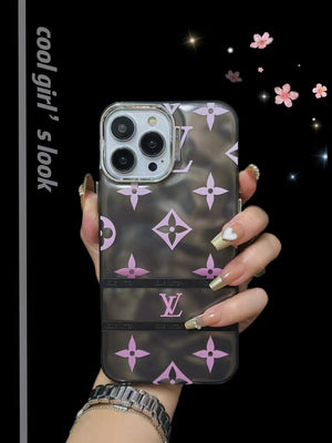 Fashion New  phone case  for iphone