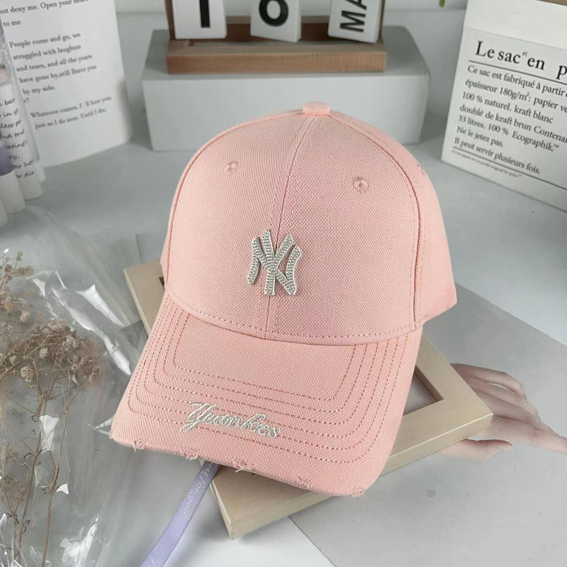 2023 New baseball cap