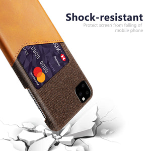 Card Holder Phone Case