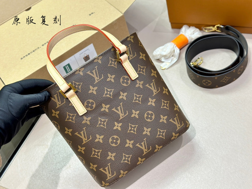 2023 VL handbag -206