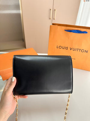 2023 VL handbag -201