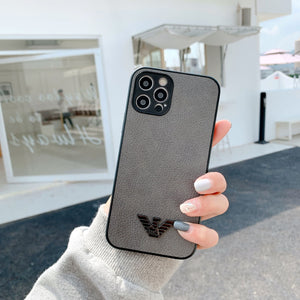 Simple Fashion phone case