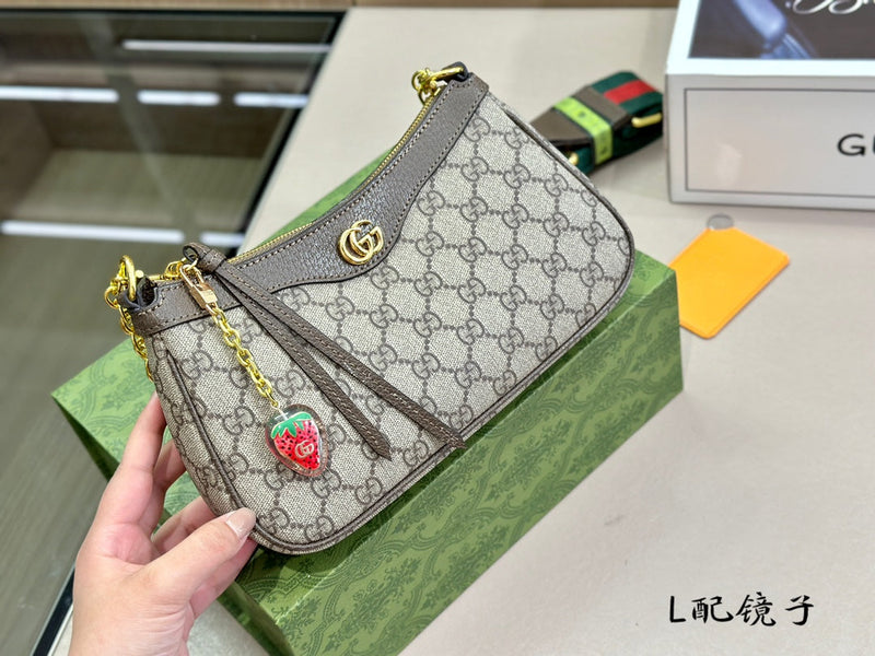 2023 GG handbag -216