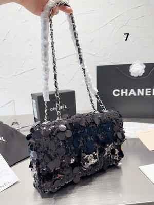 2023 CC handbag -229