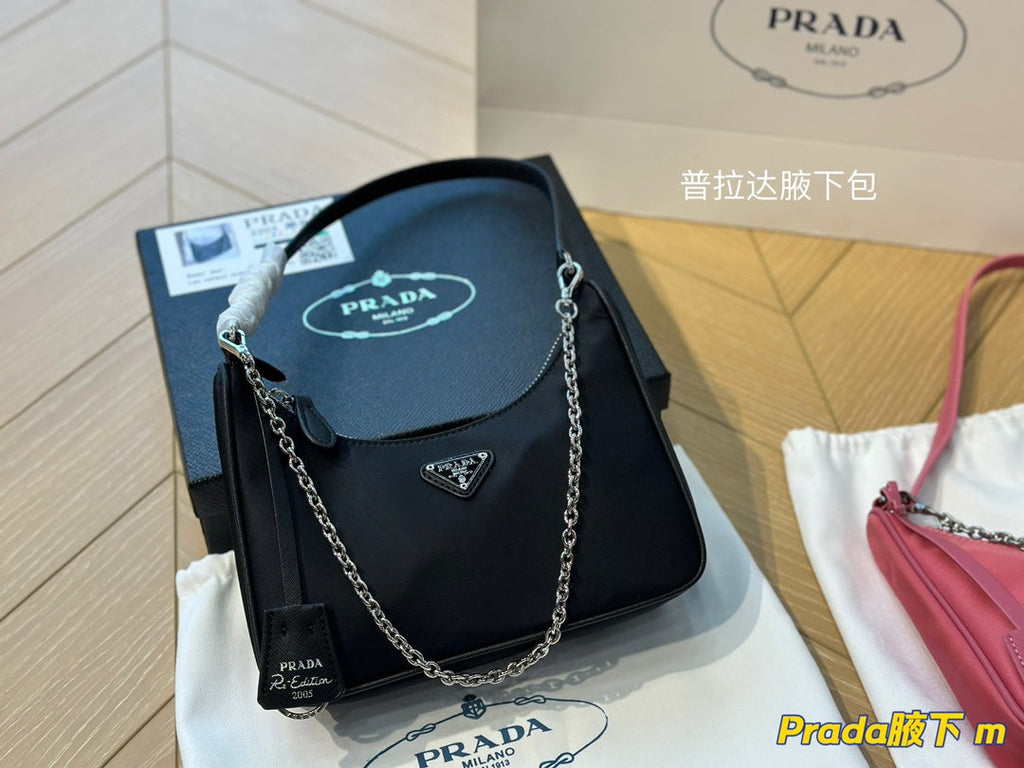 2023 PRA handbag -242