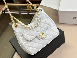 2023 CC handbag -214