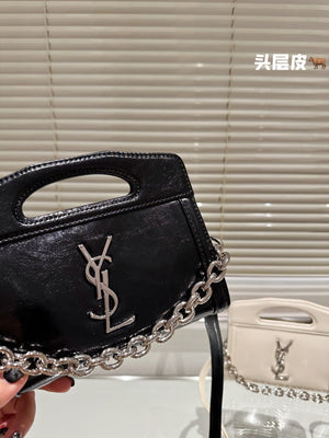 2023 YSL handbag -167