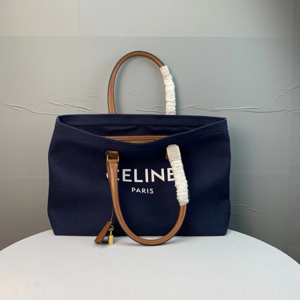 2022 Celine Handbags -- 33