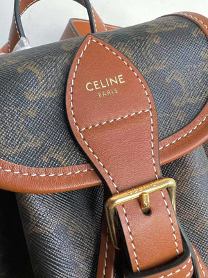 2022 Celine Handbags -- 34