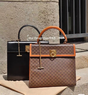 2022 Celine Handbags -- 40