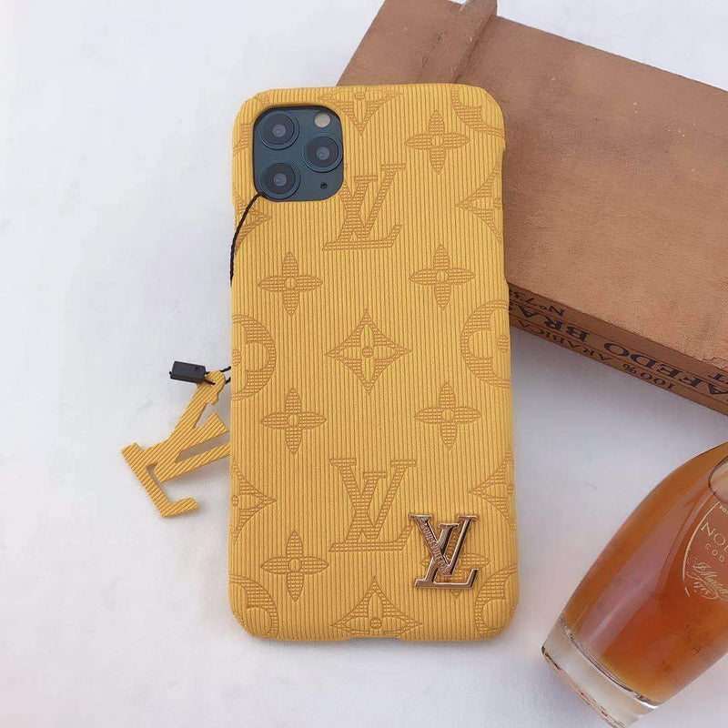 Fashion Phone Case