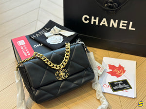 2023 CC handbag -247