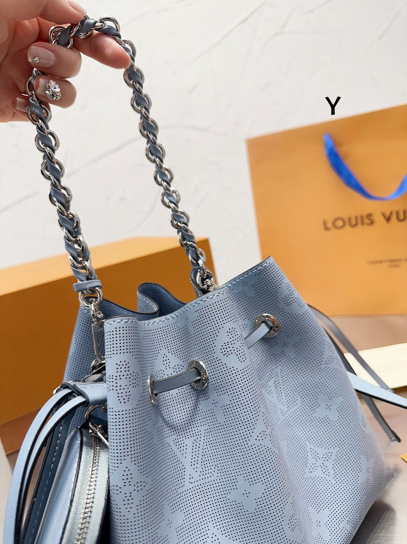 2023 VL handbag -153