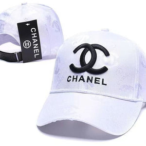 2023 New baseball cap