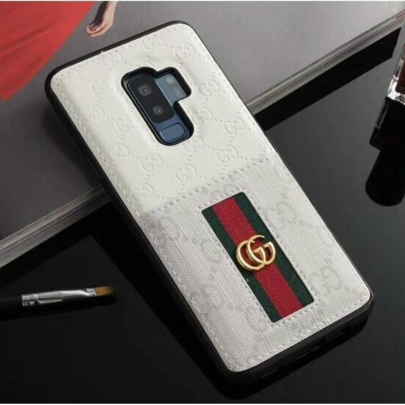 Embossed stitching card case phone case for Samsung S20ULTRA