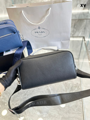 2023 Pra handbag -136