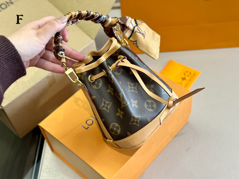 2023 VL handbag -169