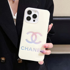 Fashion New  phone case  for iphone