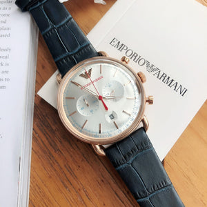 2023 Luxury Men's style Wrist watch