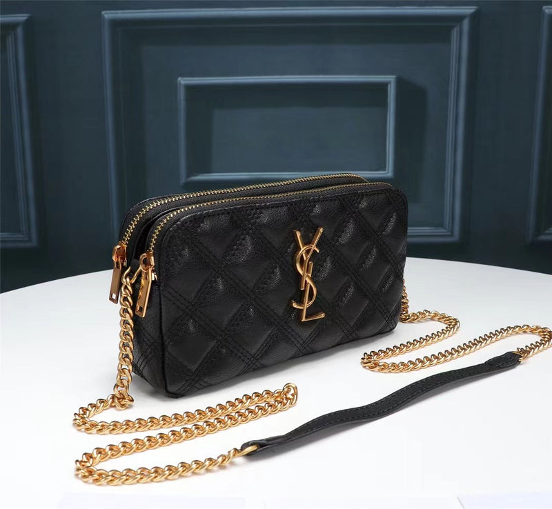 2022 Saint Laurent Handbags -- 54