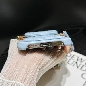 Fashion phone case for iPhone