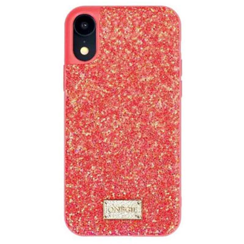 Luxurious Gypsophila Phone Case