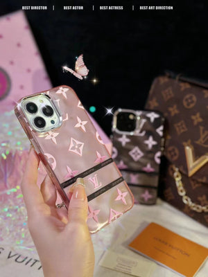 Fashion New  phone case  for iphone