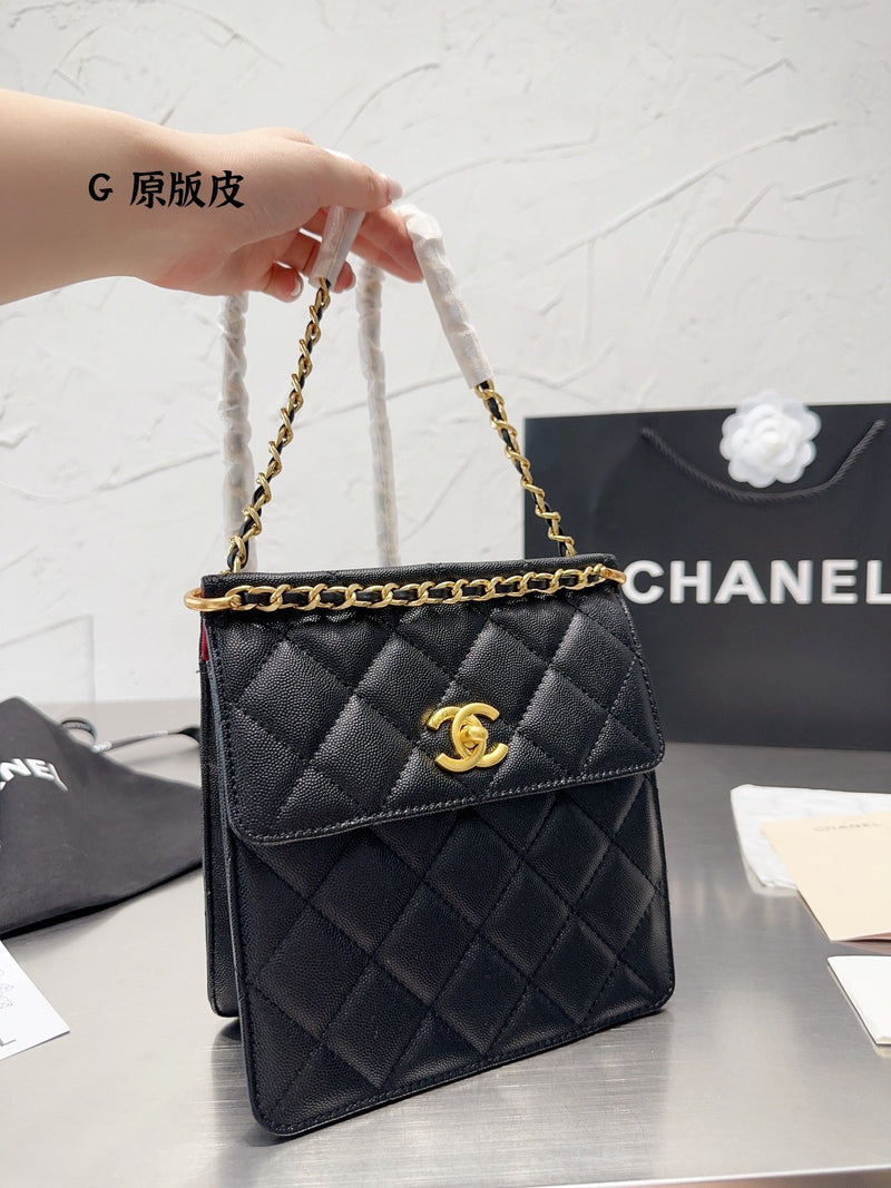 2023 CC handbag -227