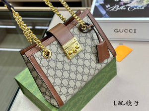 2023 GG handbag -222