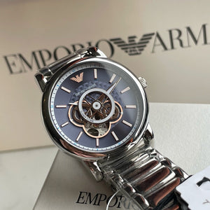 2023 Luxury Men's style Wrist watch