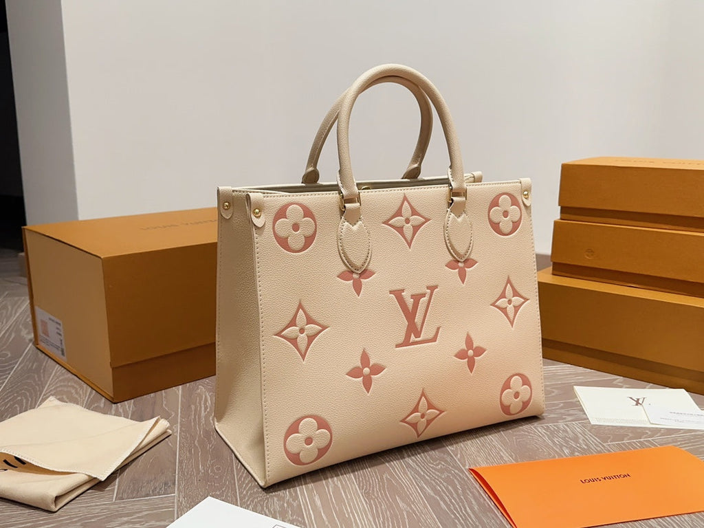 2023 VL handbag -258