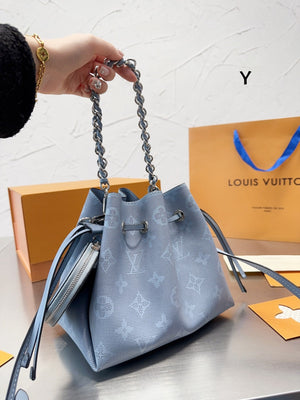 2023 VL handbag -153