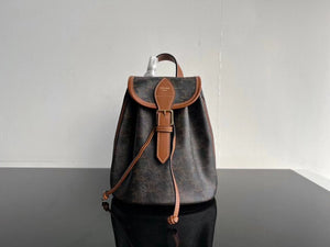 2022 Celine Handbags -- 34