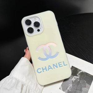 Fashion New  phone case  for iphone