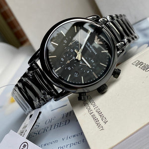 2023 Luxury Men's style Wrist watch