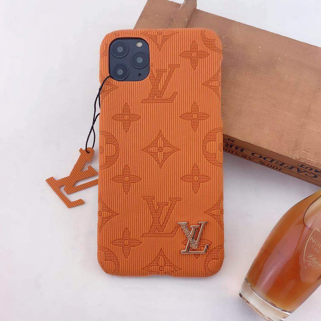 Fashion Phone Case