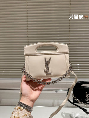 2023 YSL handbag -167