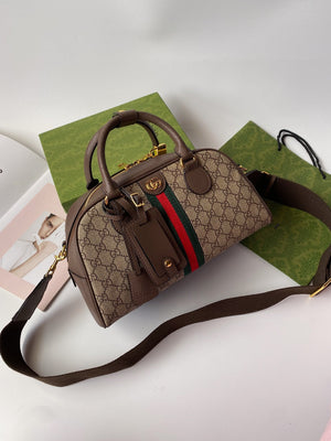 2023 GG handbag-96