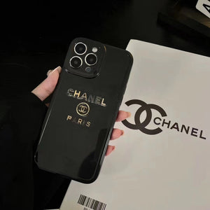 Fashion New  phone case  for iphone